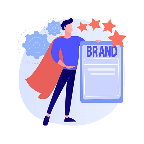 Personal Branding