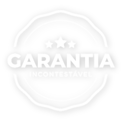 Garantia