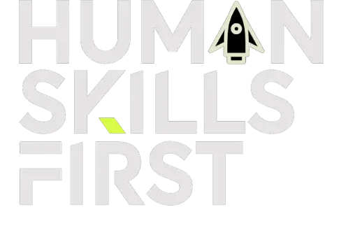 Human Skills