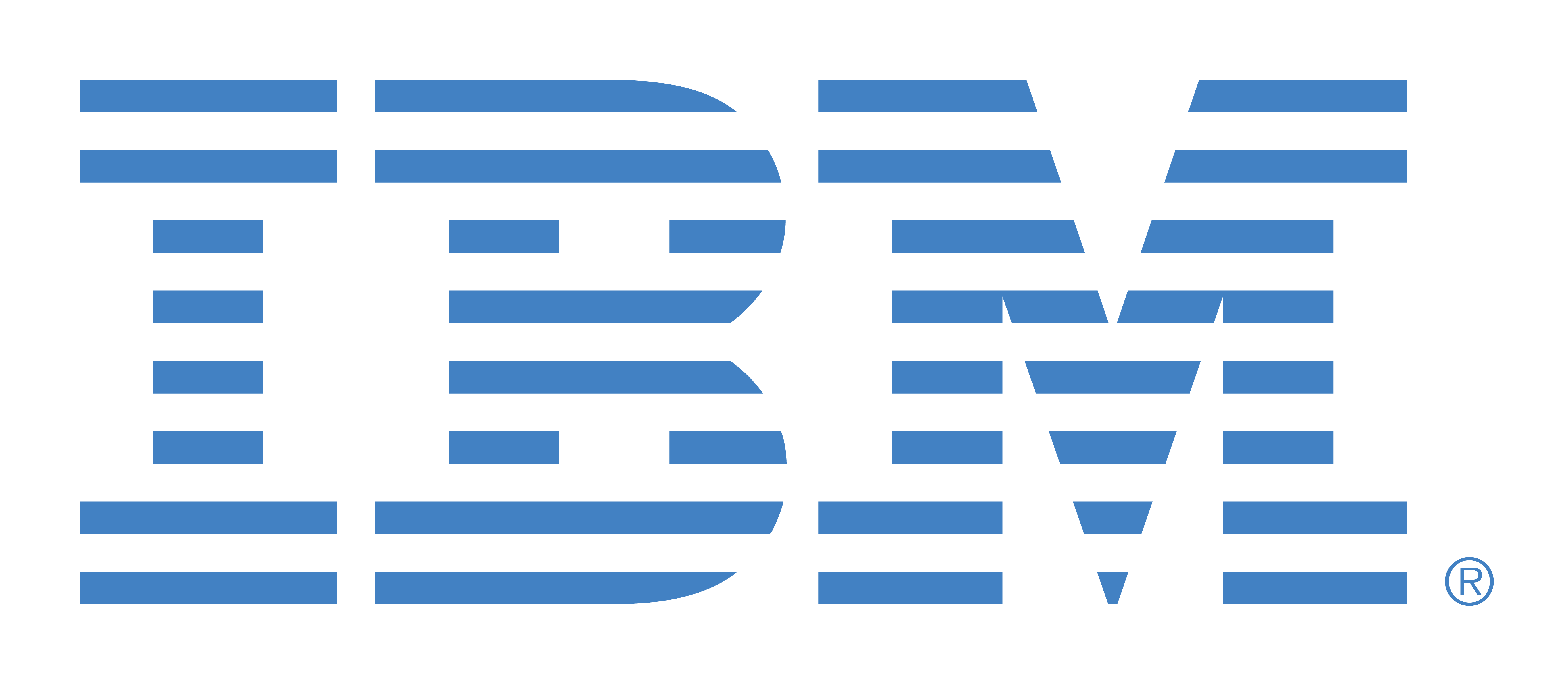 Ibm