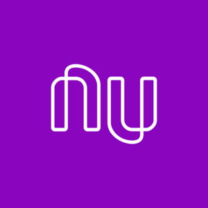 Nubank