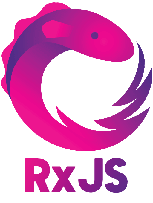 RxJs