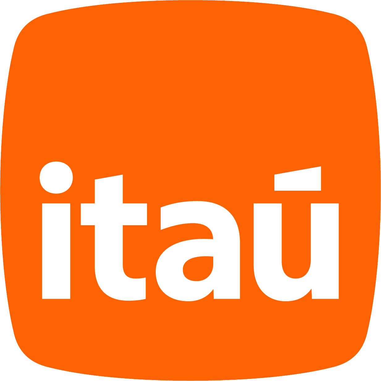 Itaú