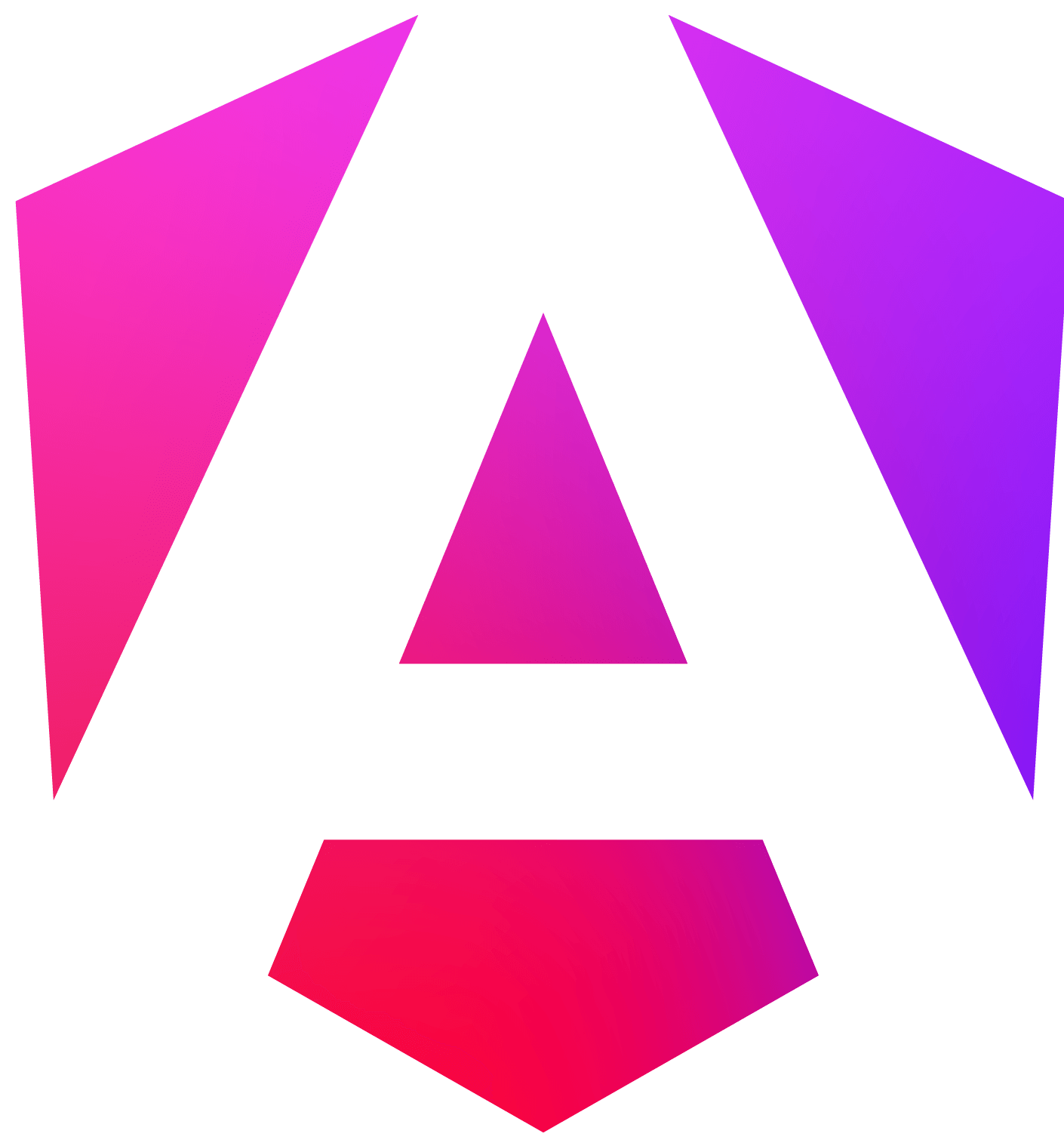 Angular