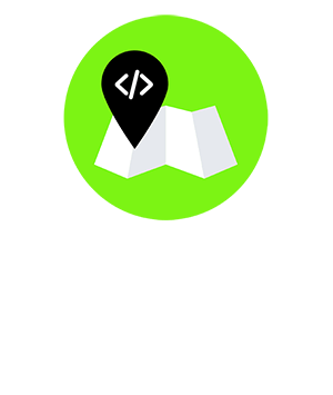 Jornada Dev Sênior